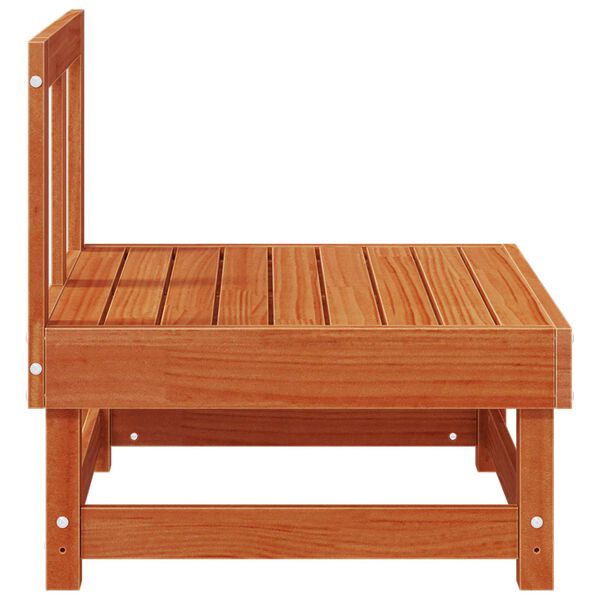 Prikazuje se slika proizvoda 4 od 7