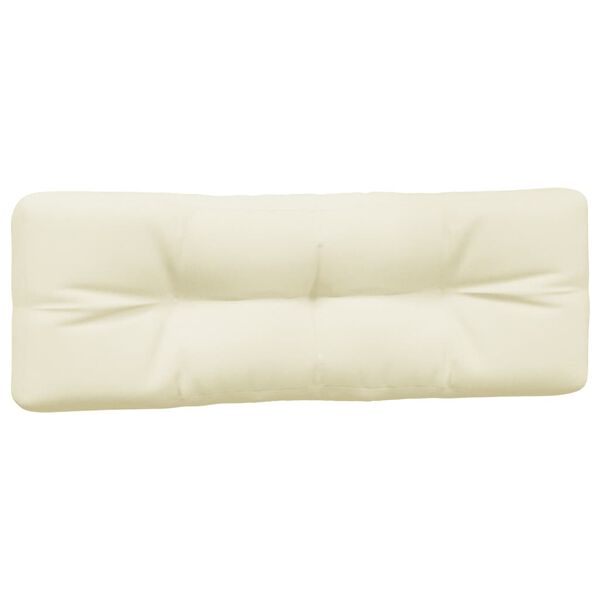 Prikazuje se slika proizvoda 4 od 13