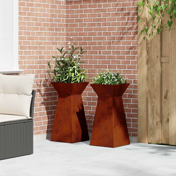 Prikazuje se slika proizvoda 4 od 15