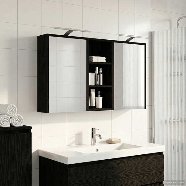 Prikazuje se slika proizvoda 4 od 13