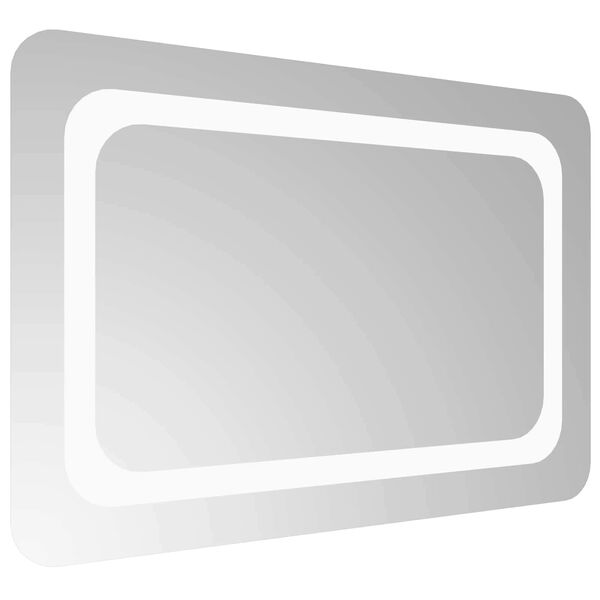 Prikazuje se slika proizvoda 4 od 6