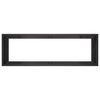Sličica proizvoda 8 od 11