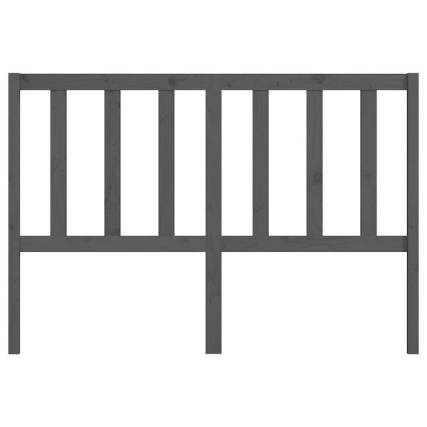 Prikazuje se slika proizvoda 4 od 6