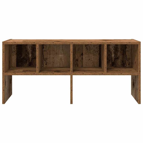 Prikazuje se slika proizvoda 4 od 9