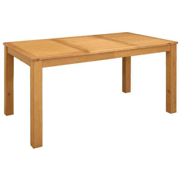 Prikazuje se slika proizvoda 3 od 8