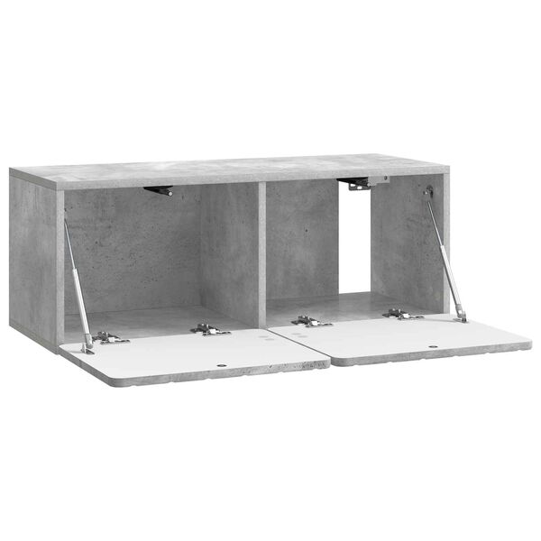 Prikazuje se slika proizvoda 3 od 8