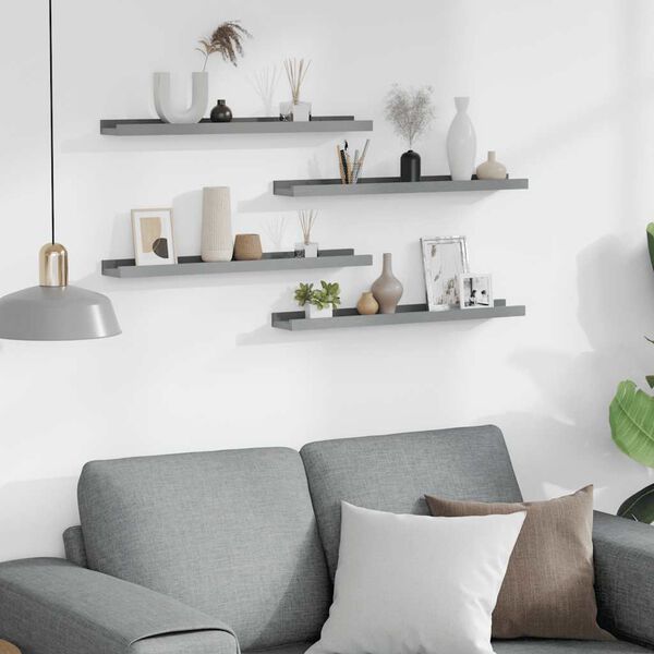 Prikazuje se slika proizvoda 3 od 10