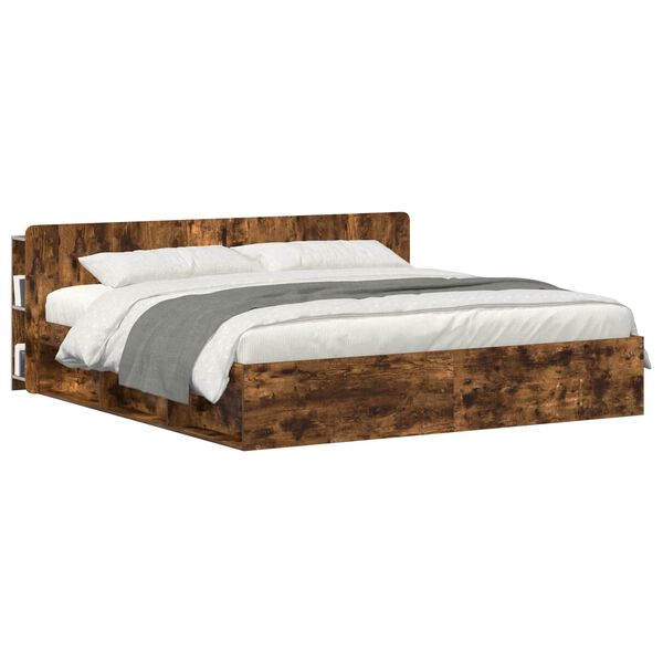 Prikazuje se slika proizvoda 2 od 7