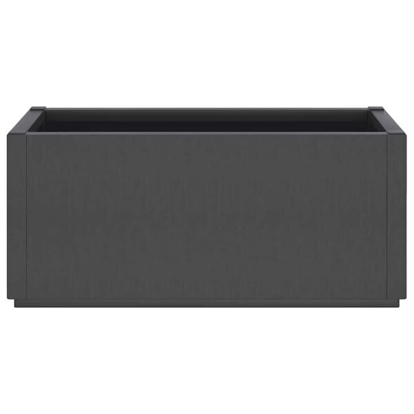 Prikazuje se slika proizvoda 4 od 10