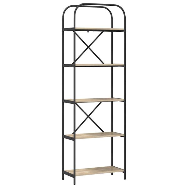 Prikazuje se slika proizvoda 1 od 13