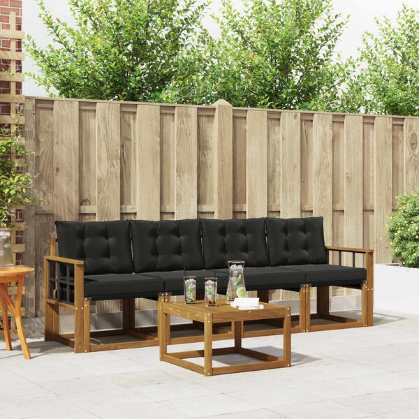 Prikazuje se slika proizvoda 2 od 9