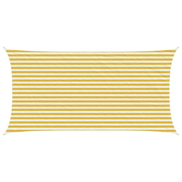 Prikazuje se slika proizvoda 1 od 8