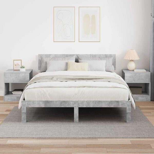 Prikazuje se slika proizvoda 4 od 12