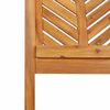 Sličica proizvoda 10 od 13