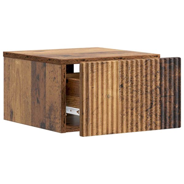 Prikazuje se slika proizvoda 3 od 8