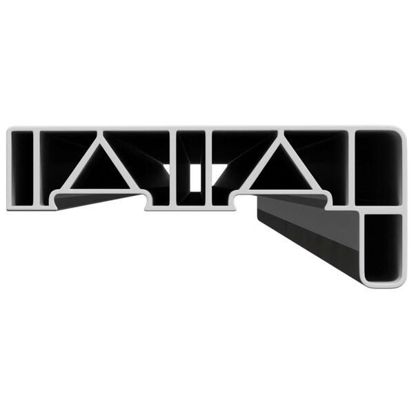 Prikazuje se slika proizvoda 4 od 13