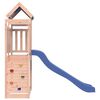 Sličica proizvoda 6 od 10