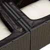 Sličica proizvoda 11 od 16