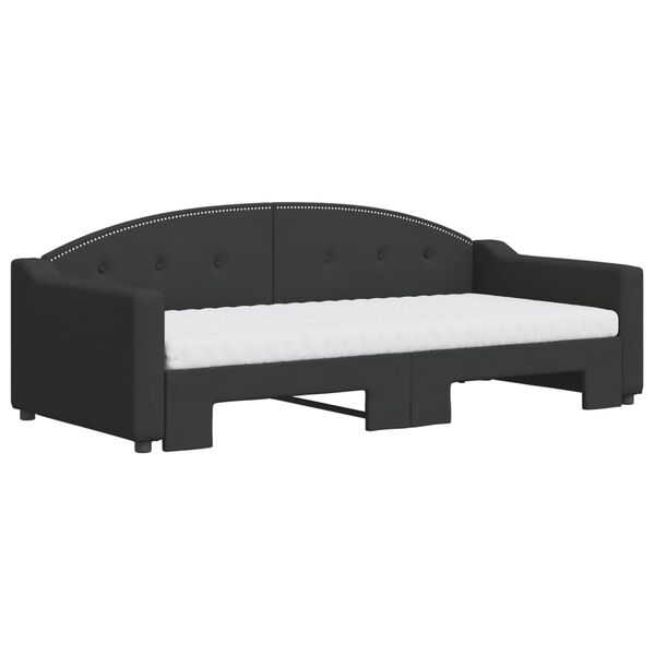 Prikazuje se slika proizvoda 3 od 12