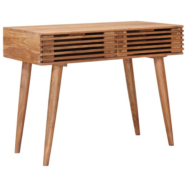 Prikazuje se slika proizvoda 2 od 13