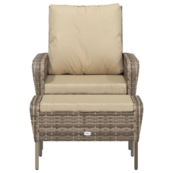 Prikazuje se slika proizvoda 3 od 11