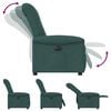 Sličica proizvoda 8 od 15