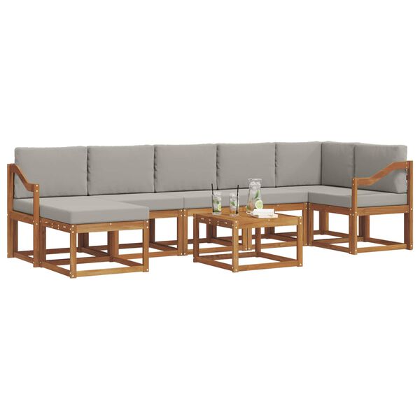 Prikazuje se slika proizvoda 3 od 13