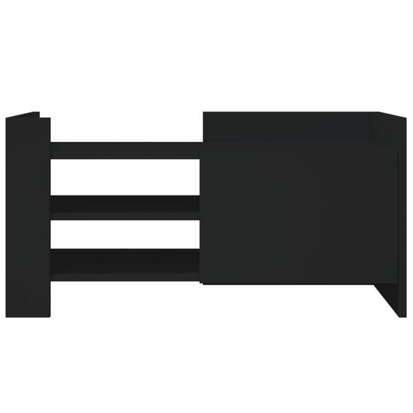 Prikazuje se slika proizvoda 4 od 11