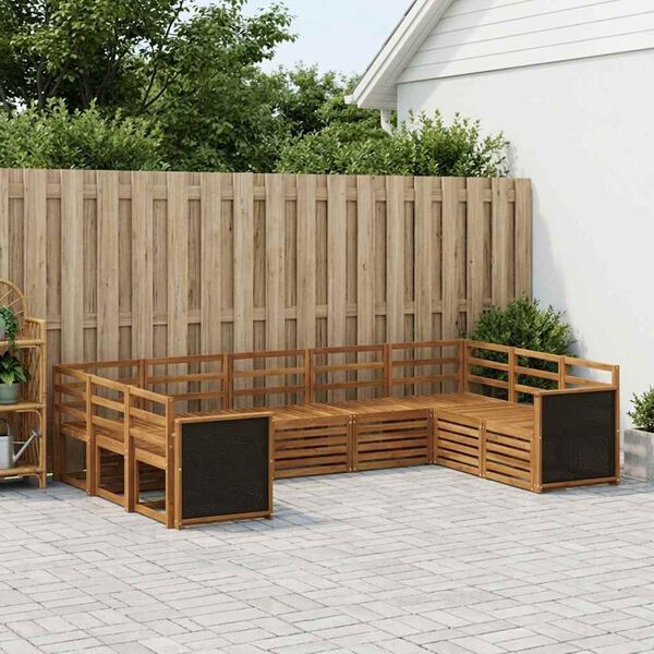 Prikazuje se slika proizvoda 2 od 8