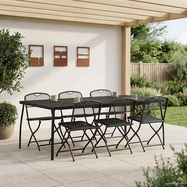 Prikazuje se slika proizvoda 2 od 9