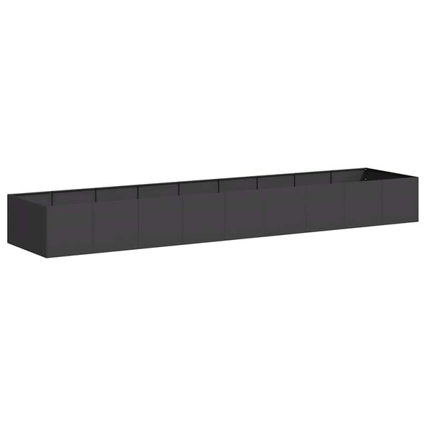 Prikazuje se slika proizvoda 2 od 9