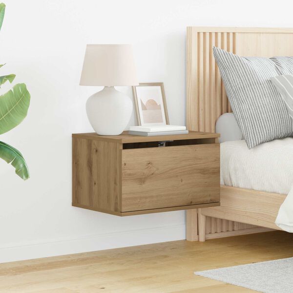 Prikazuje se slika proizvoda 2 od 17