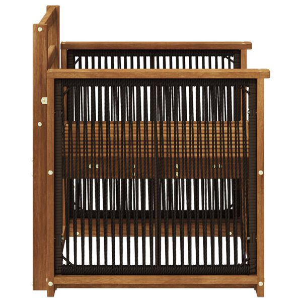 Prikazuje se slika proizvoda 3 od 7