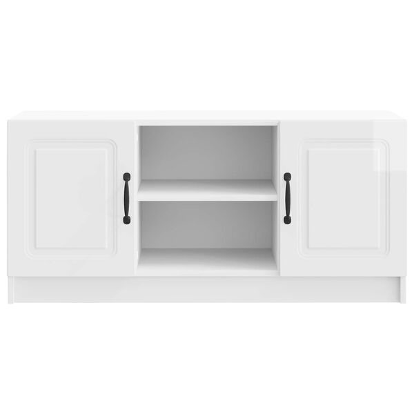 Prikazuje se slika proizvoda 4 od 9