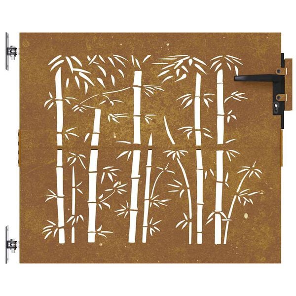 Prikazuje se slika proizvoda 4 od 10