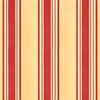 Sličica proizvoda 11 od 13