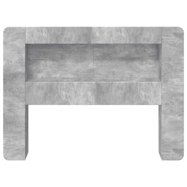 Prikazuje se slika proizvoda 3 od 7