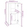 Sličica proizvoda 10 od 11