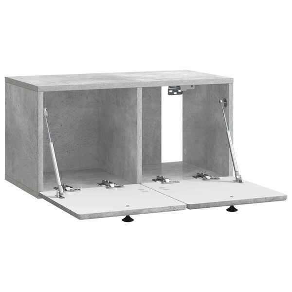 Prikazuje se slika proizvoda 3 od 9