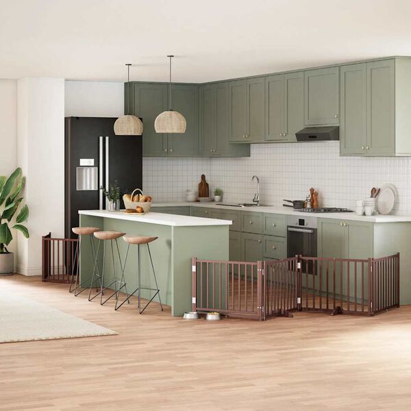 Prikazuje se slika proizvoda 2 od 12