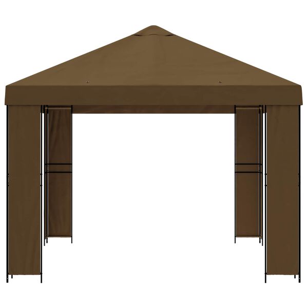 Prikazuje se slika proizvoda 4 od 7