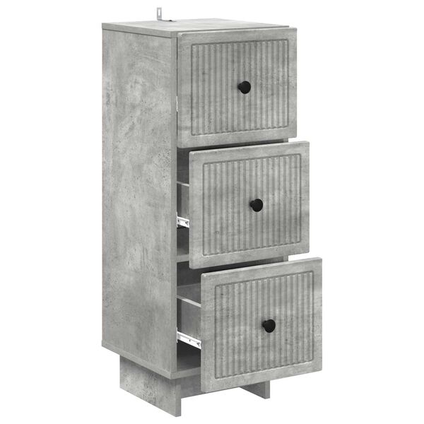 Prikazuje se slika proizvoda 3 od 10