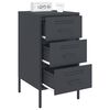 Sličica proizvoda 4 od 14