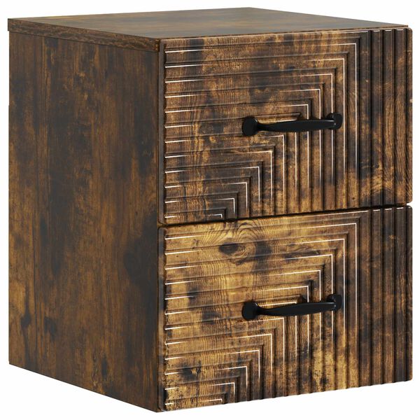 Prikazuje se slika proizvoda 3 od 9