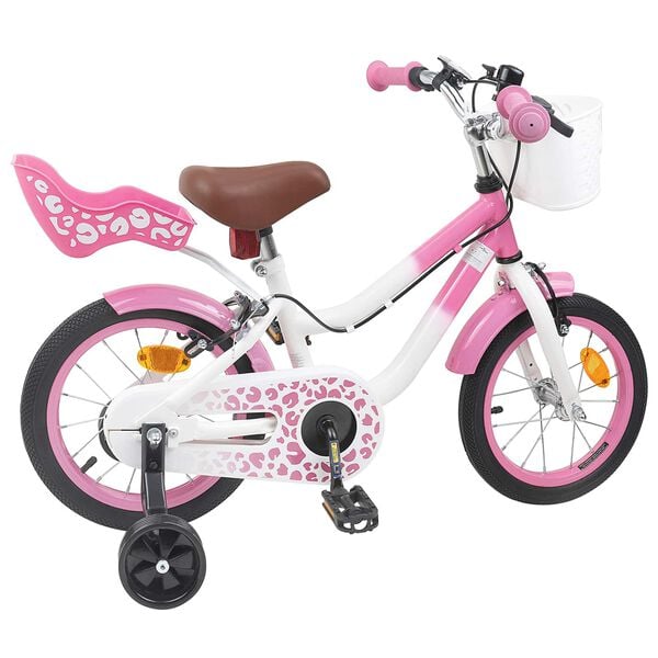 Prikazuje se slika proizvoda 3 od 9