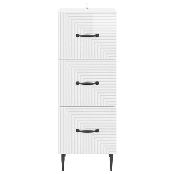 Prikazuje se slika proizvoda 4 od 10