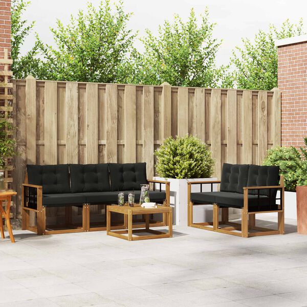 Prikazuje se slika proizvoda 2 od 10