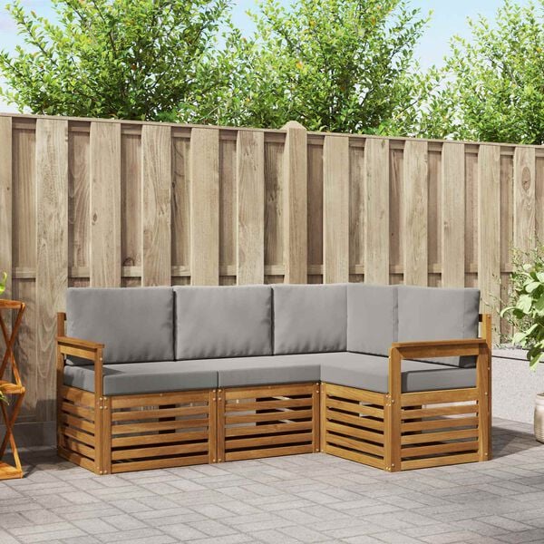 Prikazuje se slika proizvoda 2 od 10