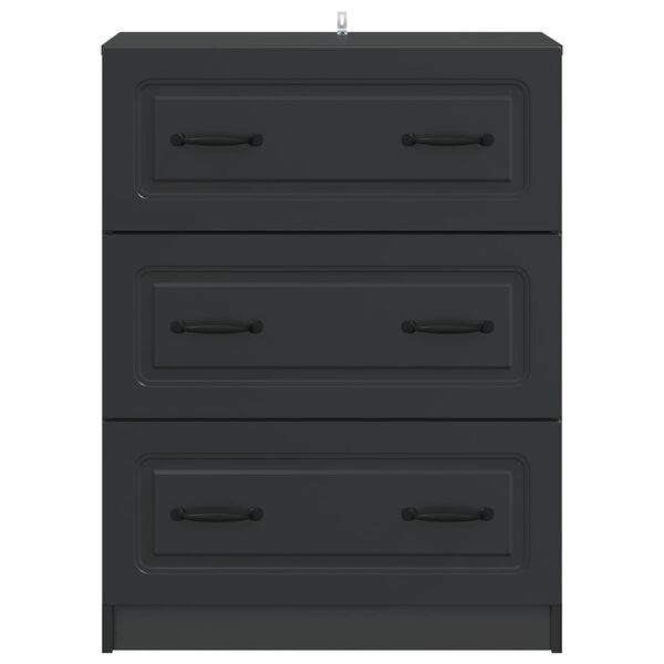 Prikazuje se slika proizvoda 4 od 10