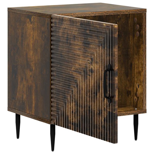 Prikazuje se slika proizvoda 3 od 10